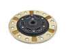 Spec Clutches Stage 2+ Spec Clutch Kit - R55 / R56 / R57 / R58 / R59 SB003HS-2 View 5