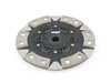 Spec Clutches Stage 2+ Spec Clutch Kit - R55 / R56 / R57 / R58 / R59 SB003HS-2 View 6