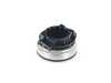 Spec Clutches Stage 2+ Spec Clutch Kit - R55 / R56 / R57 / R58 / R59 SB003HS-2 View 7