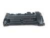 Bremmen Parts Bremmen Valve Cover With PCV - MINI N14 Engines 11127646555 View 2