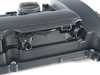 Bremmen Parts Bremmen Valve Cover With PCV - MINI N14 Engines 11127646555 View 4