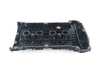 Bremmen Parts Bremmen Valve Cover With PCV - MINI N14 Engines 11127646555 View 5