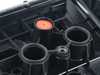 Bremmen Parts Bremmen Valve Cover With PCV - MINI N14 Engines 11127646555 View 6
