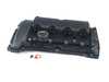 Bremmen Parts Bremmen Valve Cover With PCV - MINI N14 Engines 11127646555 View 1