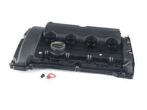 Bremmen Valve Cover With PCV - MINI N14 Engines