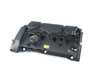 Bremmen Parts Bremmen Valve Cover With PCV - MINI N18 Engine 11127646552 View 1