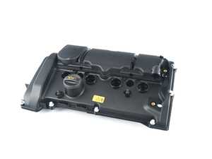 Bremmen Valve Cover With PCV - MINI N18 Engine