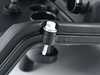 Bremmen Parts Bremmen Valve Cover With PCV - MINI N18 Engine 11127646552 View 4