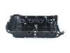 Bremmen Parts Bremmen Valve Cover With PCV - MINI N18 Engine 11127646552 View 5