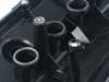 Bremmen Parts Bremmen Valve Cover With PCV - MINI N18 Engine 11127646552 View 6