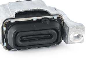 Upper Engine Mount / Rubber