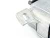 Meyle Upper Engine Mount / Rubber 22116778645 View 2