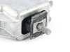 Meyle Upper Engine Mount / Rubber 22116778645 View 3