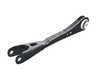 Genuine BMW TRAILING ARM WITH RU 33306871023 View 1