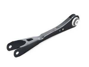TRAILING ARM WITH RU