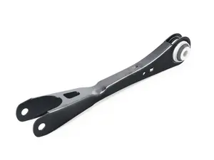 TRAILING ARM WITH RU