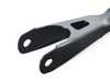 Genuine BMW TRAILING ARM WITH RU 33306871023 View 2