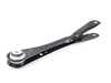 Genuine BMW TRAILING ARM WITH RU 33306871023 View 3