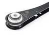 Genuine BMW TRAILING ARM WITH RU 33306871023 View 4