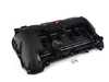 Bremmen Parts Bremmen Valve Cover - MINI N12/N16 Engines 11127646554 View 8