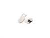 Bremmen Parts Bremmen Valve Cover - MINI N12/N16 Engines 11127646554 View 9