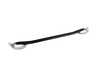 Whiteline Whiteline Performance Black Front Strut Tower Brace - E36 KSB536 View 1