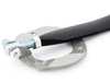 Whiteline Whiteline Performance Black Front Strut Tower Brace - E36 KSB536 View 2
