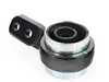 Hamburg Tech BMW E46 Front Wish Bone Bracket With Bushings 31121139791/792W View 3
