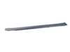 Genuine BMW ROCKER PANEL TRIM, P 51777475604 View 3