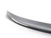 ECS ECS Carbon Fiber Performance Rear CS Style Trunk Spoiler - G30, F90  00182ECS01 View 11