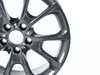 Genuine BMW Genuine BMW Disk Wheel, Light Alloy, In - 36116874821 36116874821 View 2