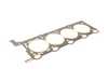 Genuine BMW Genuine BMW Head Gasket for Cylinders 5-8 (1.74 mm) - E31 E38 E39 11121741471 View 1