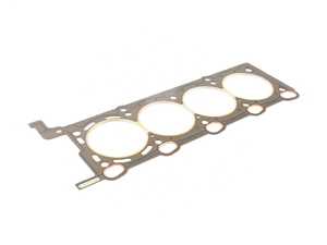 Genuine BMW Head Gasket for Cylinders 5-8 (1.74 mm) - E31 E38 E39