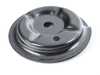 Genuine BMW Genuine BMW Upper Spring Plate - 31331117664 31331117664 View 1