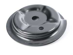 Genuine BMW Upper Spring Plate - 31331117664