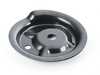 Genuine BMW Genuine BMW Upper Spring Plate - 31331117664 31331117664 View 2