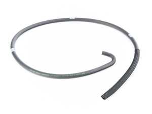 Genuine BMW Vacuum Hose Black -  - 11657846864 - F06,F10,F12,F13,