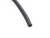 Genuine BMW Genuine BMW Vacuum Hose Black -  - 11657846864 - F06,F10,F12,F13, 11657846864 View 2