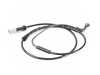 Febi Febi Rear Brake Pad Wear Sensor - E70, E71 34356771766 View 1
