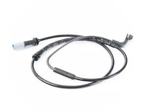 Febi Rear Brake Pad Wear Sensor - E70, E71