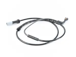 Febi Rear Brake Pad Wear Sensor - E70, E71