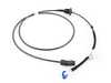 Genuine BMW CONNECTION WIRE FOR REVERSING CAMERA 61129389656 View 1