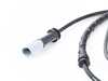 Febi Febi Rear Brake Pad Wear Sensor - E70, E71 34356771766 View 3