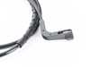 Febi Febi Rear Brake Pad Wear Sensor - E70, E71 34356771766 View 2