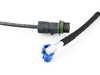 Genuine BMW CONNECTION WIRE FOR REVERSING CAMERA 61129389656 View 2