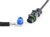 Genuine BMW CONNECTION WIRE FOR REVERSING CAMERA 61129389656 View 3
