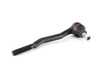 TRW Outer Tie Rod End - Priced Each 32111126757 View 1