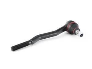 Outer Tie Rod End - Priced Each