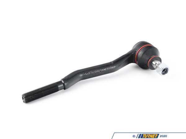 TRW Outer Tie Rod End - Priced Each 32111126757