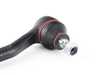 TRW Outer Tie Rod End - Priced Each 32111126757 View 2